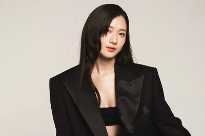 Tuổi 31 của vợ JustaTee