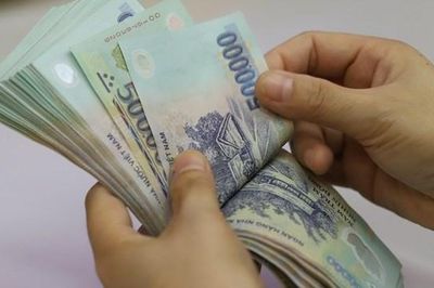 Cách tính lương, phụ cấp mới cho hàng triệu người từ 1.7.2026 ra sao?
