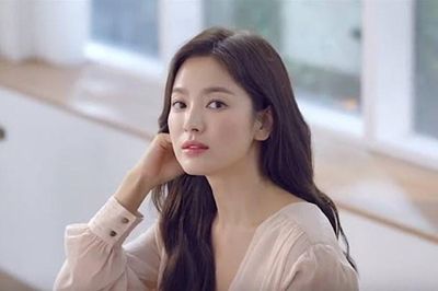 Sau tuổi 40, đây là thứ quan trọng nhất giúp bạn trẻ lại, bác sĩ da liễu đã công nhận!