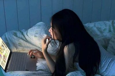 Một kiểu thói quen buổi tối có thể phản ánh trạng thái tinh thần của bạn