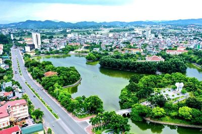 Khẩn trương sắp xếp thôn, tổ dân phố; bố trí, giải quyết chế độ, chính sách đối với người hoạt động không chuyên trách