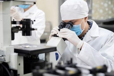 Khoa học cơ bản: Đầu tư dài hạn cho năng lực tự chủ quốc gia