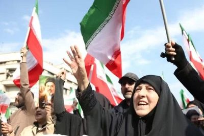 Thông tin trái chiều về kết quả đàm phán Mỹ-Iran