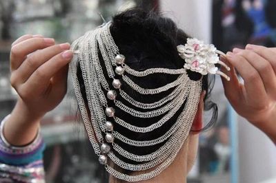 Sáng 30/5, giá bạc trong nước và thế giới đồng loạt giảm nhẹ