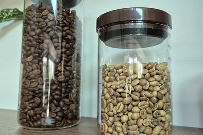 Giá cà phê hôm nay 30-5: Arabica lao dốc, người Việt uống cà phê nhiều hơn