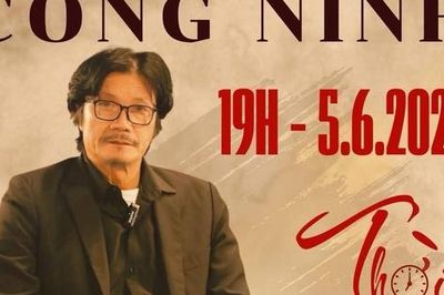 Từ vai diễn để đời của NSƯT Nguyễn Công Ninh, Hãng phim Nguyễn Đình Chiểu lên sóng chương trình mới