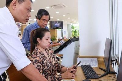 Cách tính lương và phụ cấp theo mức lương cơ sở mới như thế nào?