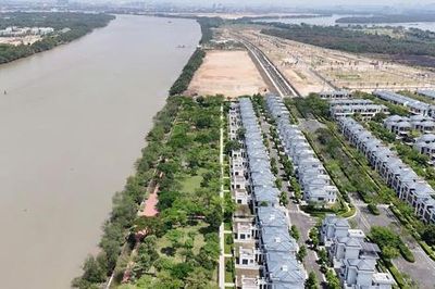 Thông báo kết luận của Tổng Bí thư, Chủ tịch nước Tô Lâm tại buổi làm việc với Đồng Nai