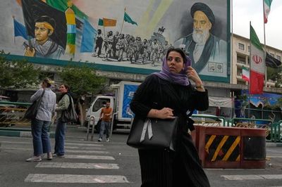 Nếu đàm phán Mỹ - Iran lại thất bại, Iran có thể 'tất tay' đến mức nào?
