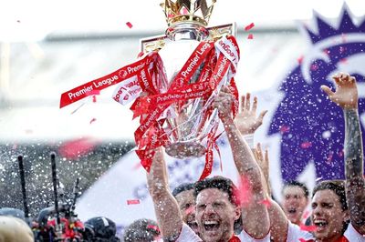 Khác biệt lớn nhất của PSG và Arsenal trước chung kết Champions League