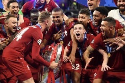 Chợ hè Premier League (Kỳ 3): Liverpool tái thiết thế nào?
