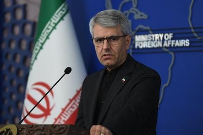 Iran khẳng định chưa đạt thỏa thuận cuối cùng với Mỹ