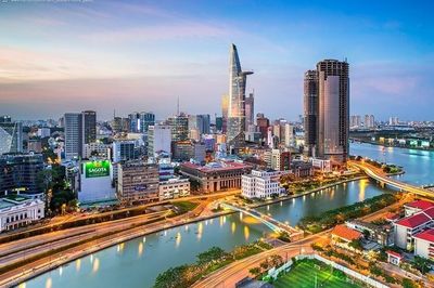 Đánh thức 'nguồn lực ngủ quên'