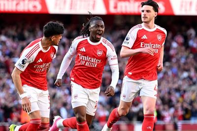 Chung kết Champions League: PSG hay Arsenal sẽ bước lên bục vinh quang?