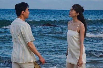 'Ốc mượn hồn' và thông điệp đáng suy ngẫm về cuộc đời
