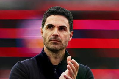 Lãnh đạo Arsenal 'tặng quà' cho HLV Arteta trước thềm chung kết Champions League