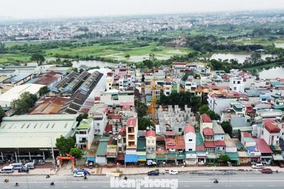 Bãi bỏ thủ tục cung cấp thông tin, dữ liệu đất đai