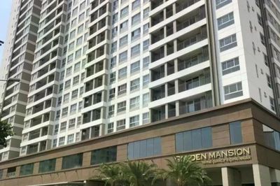 Thêm hàng nghìn căn hộ, nhà phố TPHCM sắp được cấp sổ