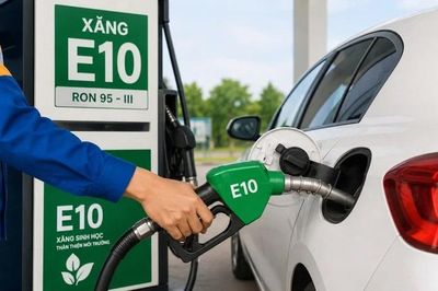 Những chính sách nổi bật có hiệu lực từ tháng 6/2026