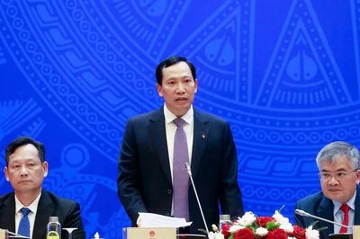 Đặc xá 133 phạm nhân trong các vụ án thuộc diện Ban Chỉ đạo Trung ương theo dõi