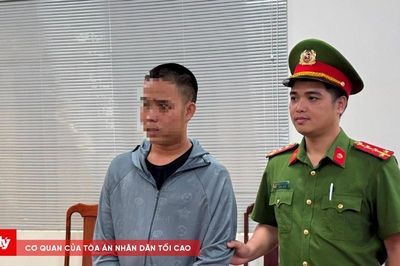 Bắt tài xế xe tải vượt ẩu gây tai nạn làm nữ sinh lớp 9 tử vong