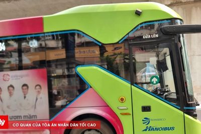 Ngành đường bộ tăng tốc phát triển hạ tầng năng lượng sạch phục vụ giao thông xanh