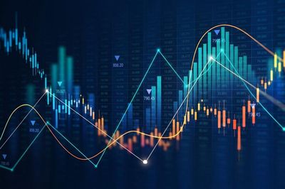 VN-Index giảm tuần thứ hai liên tiếp, khối ngoại kéo dài chuỗi bán ròng