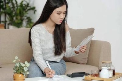 Phụ nữ càng biết tiêu tiền theo 2 cách này, cuộc đời càng dễ gặp may