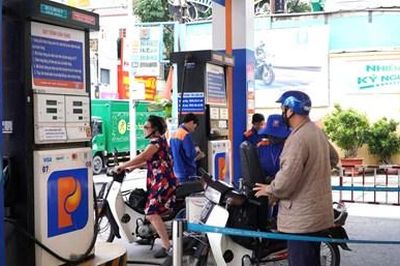 Nhiều chính sách mới nổi bật có hiệu lực từ tháng 6/2026