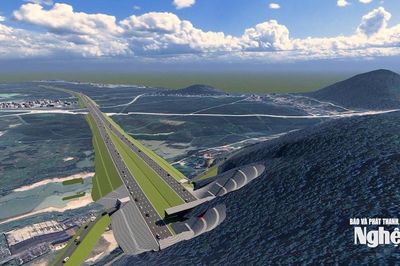 Nghệ An thành lập 5 tổ công tác kiểm tra, đôn đốc, tháo gỡ vướng mắc, đẩy mạnh giải ngân vốn đầu tư công năm 2026