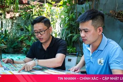 World Cup 2026 và 'ác mộng' khung giờ với người hâm mộ Việt Nam