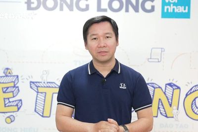 Giáo viên nhận định Đề Văn lớp 10 Hà Nội nghiêng về kỹ năng đọc hiểu và cảm thụ văn bản