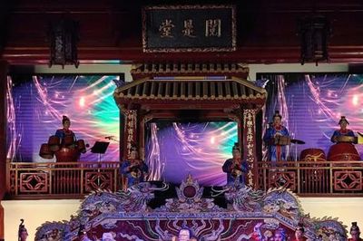 Muốn làm 'kinh tế di sản', Huế cần chú trọng đầu tư cho người kế tục