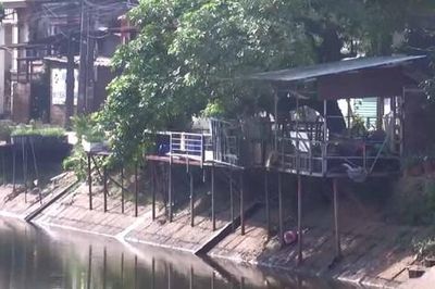 Tự ý xây dựng hay lấn chiếm trái phép trên loại đất này có thể bị phạt tới 100 triệu đồng