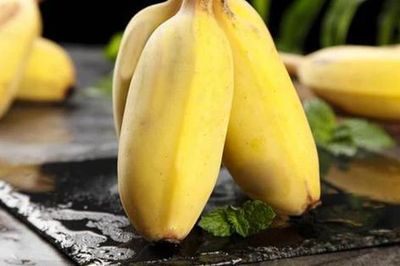 Chỉ vài nghìn đồng, loại quả này lại chứa 'kho dinh dưỡng' nhiều người bỏ qua