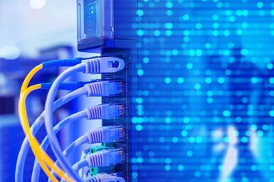 Ethernet và LAN: Hai cái tên khiến người dùng mạng bối rối nhiều năm
