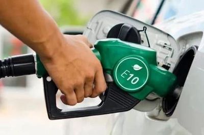 Loạt chính sách mới có hiệu lực từ tháng 6/2026
