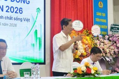 Lãnh đạo Rạng Đông: Khu 'đất vàng' Hạ Đình sẽ không phát triển bất động sản thương mại
