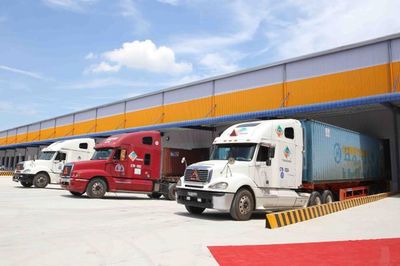 Nâng cao niềm tin của doanh nghiệp trong 6 tháng cuối năm