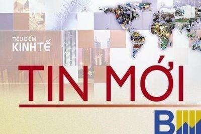 Hoa Kỳ ban hành bản câu hỏi điều tra máy nén khí Việt Nam