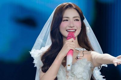 Về quê Hòa Minzy, du khách sẽ được 'xuyên không' về không gian làng quê Bắc Bộ xưa