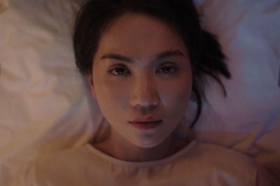 Phim Ngọc Trinh ghi nhận doanh thu 0 đồng