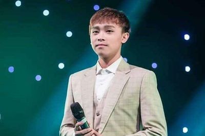 Sức hút của ngành học mà Hồ Văn Cường theo đuổi