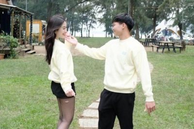 Xứ Nghệ quê vợ chồng Hồ Văn Cường có những điểm đến ít người biết, nhưng ai đi rồi cũng muốn quay lại