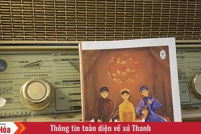 Ngày này năm xưa (30/5): Chủ tịch Hồ Chí Minh thǎm Pháp với tư cách là thượng khách của Chính phủ Pháp