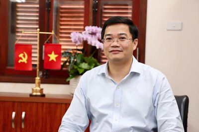 Một năm thực hiện Nghị quyết 68-NQ/TW: Môi trường kinh doanh cải thiện, niềm tin doanh nghiệp gia tăng