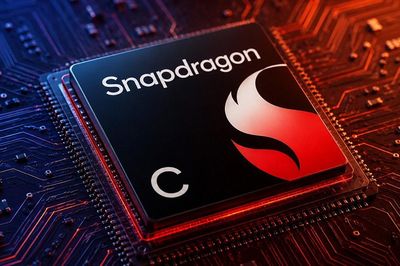 Qualcomm Snapdragon C: Giải pháp đưa chip ARM và AI lên laptop Windows giá rẻ từ 300 USD