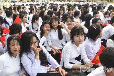 Đồng Tháp: Chủ động tổ chức tốt Kỳ thi tốt nghiệp THPT năm 2026 an toàn, nghiêm túc, hiệu quả