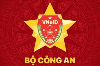 Gia Lai: Hoàn thành việc kích hoạt tài khoản cho công dân trong năm 2026