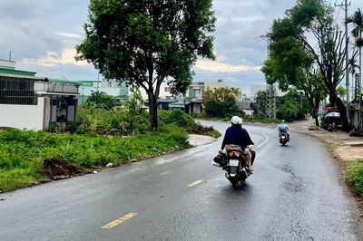 Gia Lai: Phê duyệt dự án đường Trần Văn Bình với tổng mức đầu tư 100 tỷ đồng